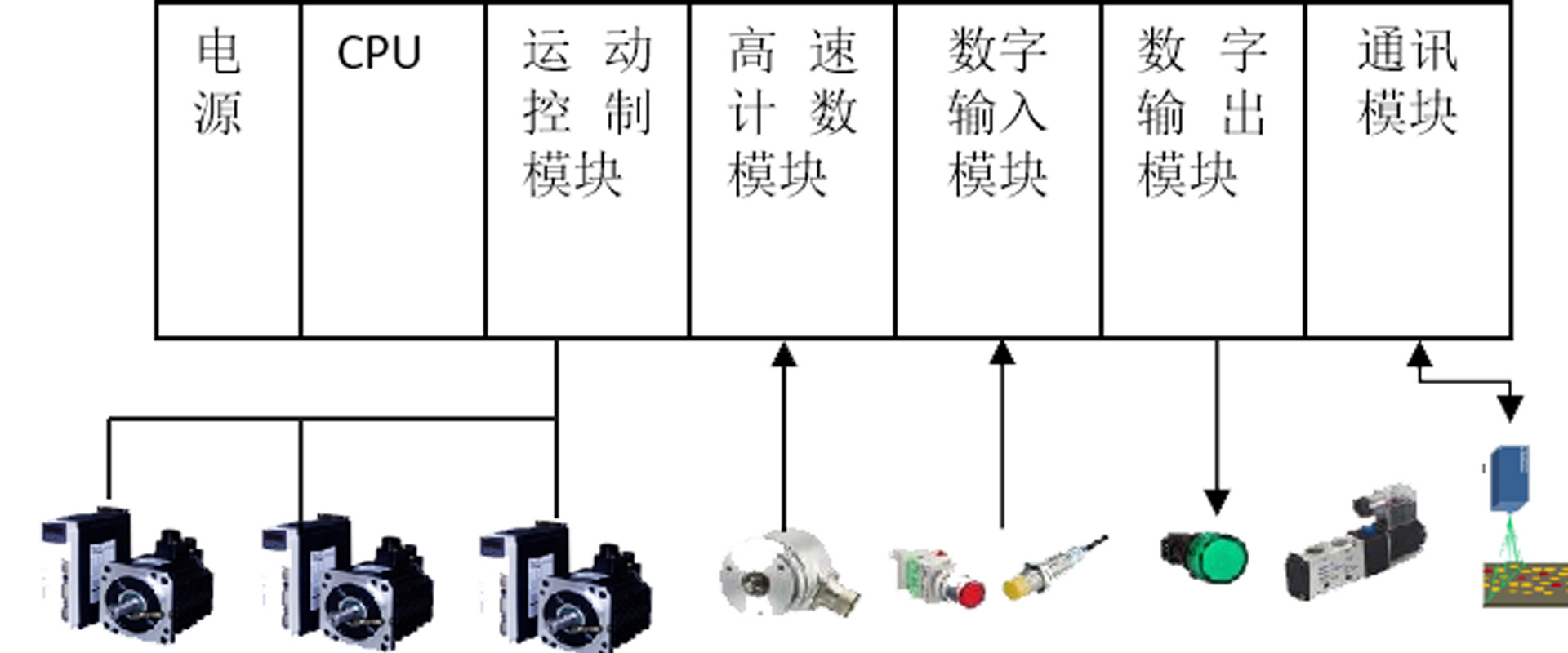图片.png